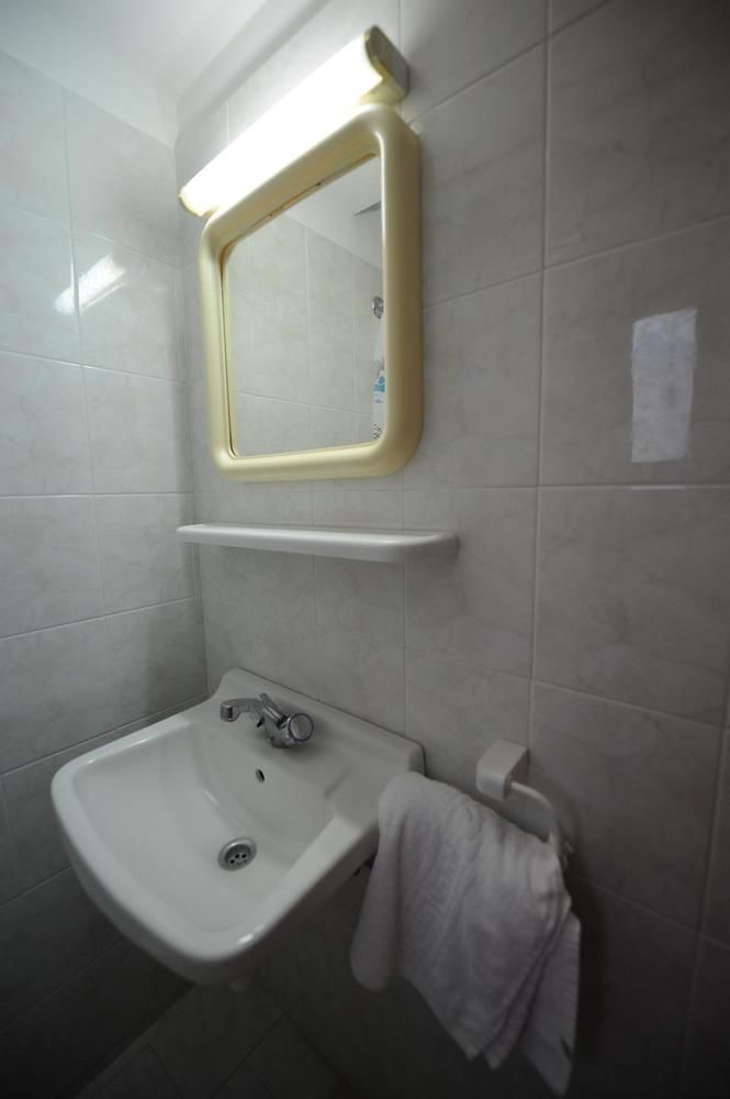 Golden View Studios Líndosz Kültér fotó